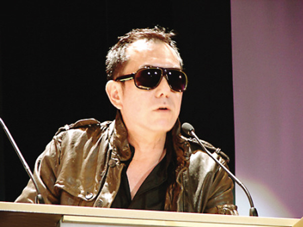  p>黄秋生(anthony perry),1961年9月2日出生于香港,中国香港影视演员