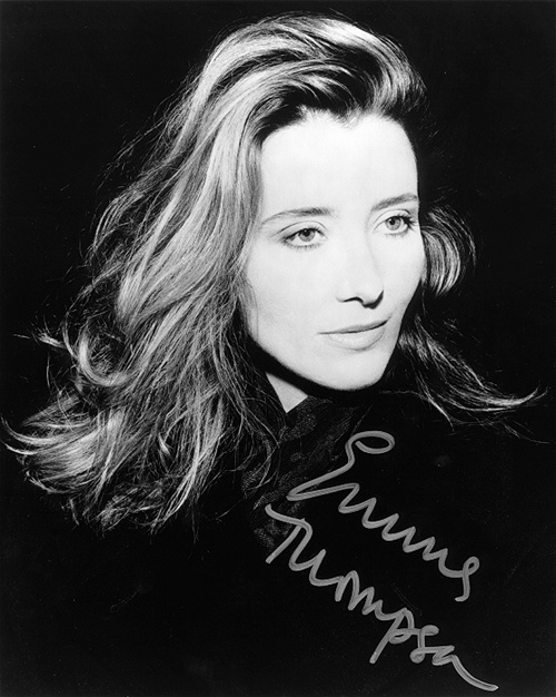 p>艾玛·汤普森(emma thompson),1959年4月15日出生于英国 a target=