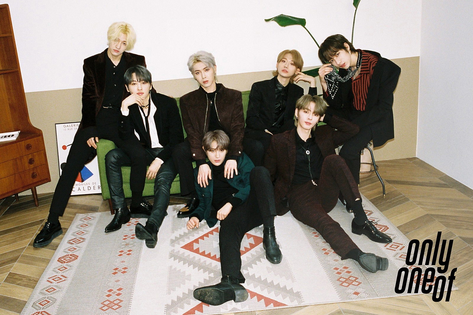 "/item/韩国/6009333" data-lemmaid="6009333">韩国 /a>男子演唱组合