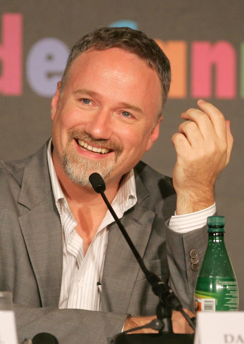  p>大卫·芬奇(david fincher),1962年8月28日出生于美国科罗拉多丹佛