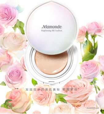  p>梦妆是韩国的 a target="_blank" href="/item/护肤品/6452057"