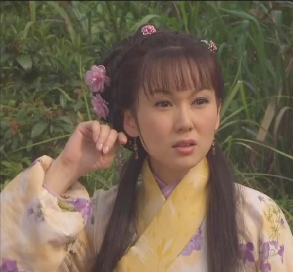  a target="_blank" href="/item/香港电视广播有限公司/7051877"