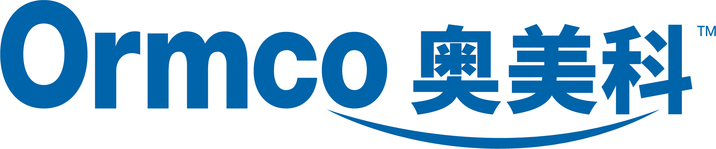 卡瓦盛邦(上海)牙科医疗器械有限公司