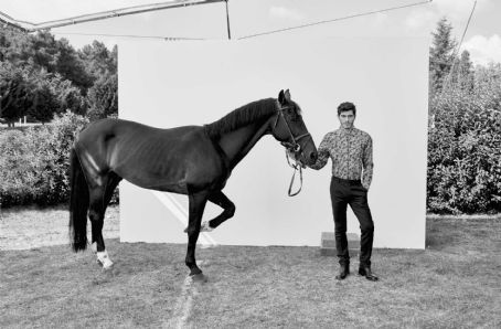  p data-id="gnbito5bxa">布拉卡·丹尼孜(burak deniz),1989年10月20