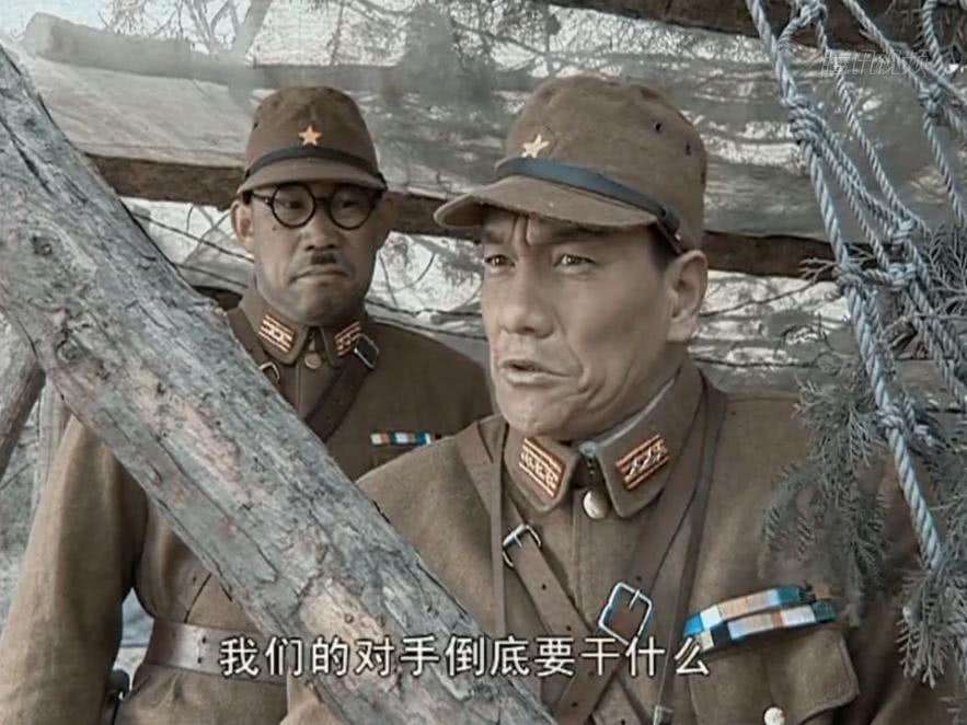  p>坂田信哲是电视剧《 a href="#" data-lemmaid="10639926">亮剑 /a