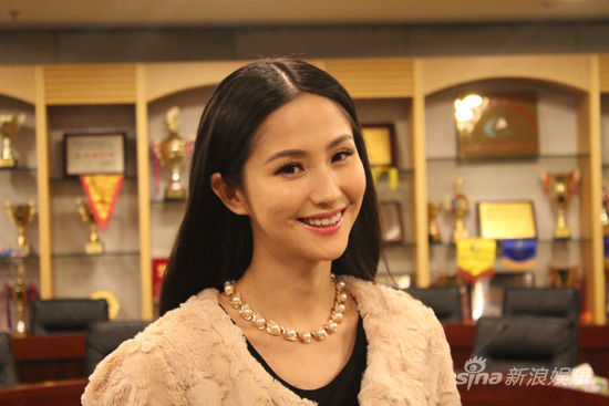  /b> b>》 /b>又名 b>《 /b> b> a target="_blank" href="/item/硬汉