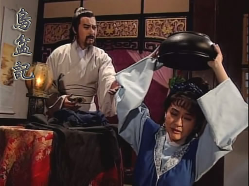  p>《包青天》是1993年台湾 a target="_blank" href="/item/中华电视