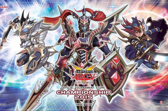  p data-id="gnx8h5wtzi">混沌士兵卡组是游戏王卡组系列之一.