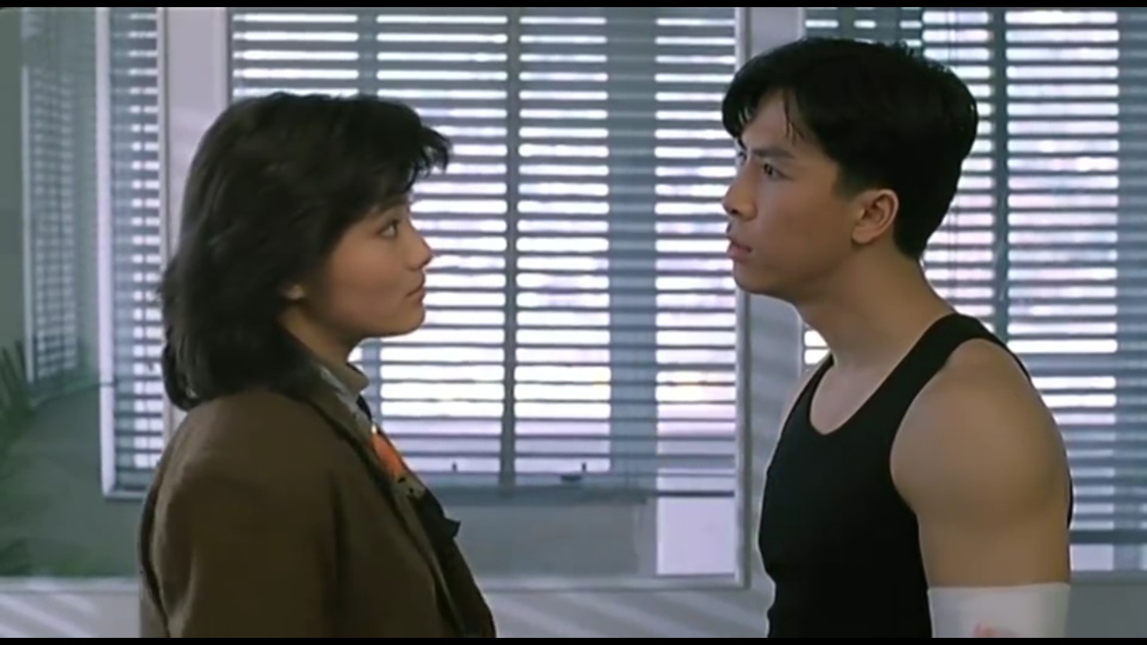 皇家师姐iv直击证人