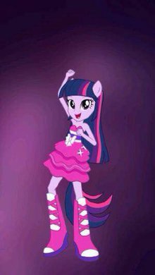  p data-id="gntkxquaqg">紫悦(twilight sparkle),又译暮光闪闪,暮暮
