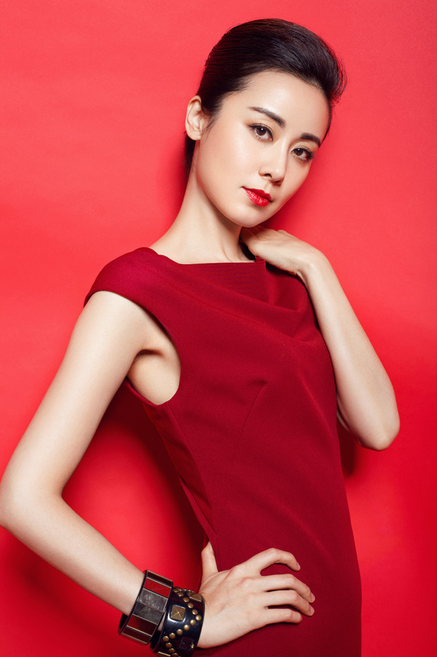  p>席与立,出生于江苏省南京市,毕业于 a target="_blank" href="