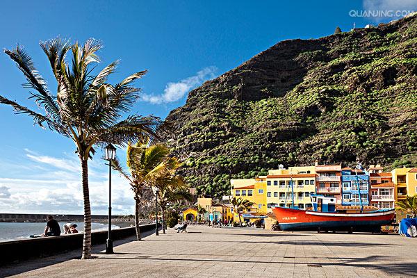 the commonwealth of puerto rico