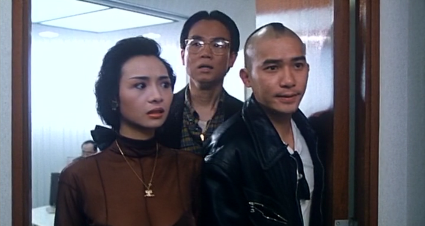 千王