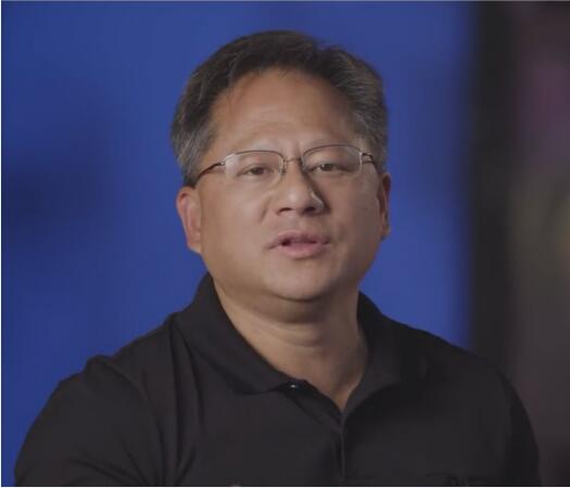  p data-id="gnx7xzb4gk">黄仁勋 i>(jensen huang,译:黄健生,黄健森)