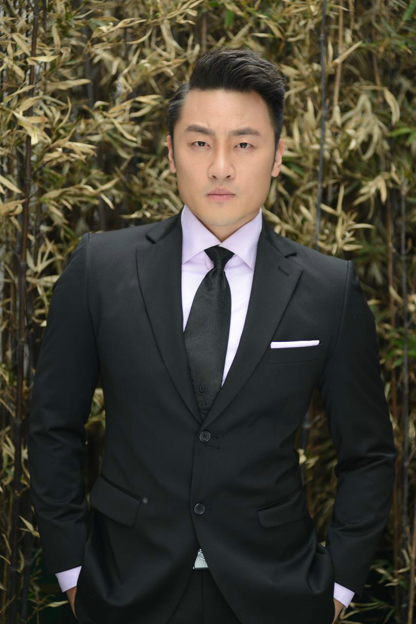  p data-id="go0fluncsa">王天野,1980年1月8