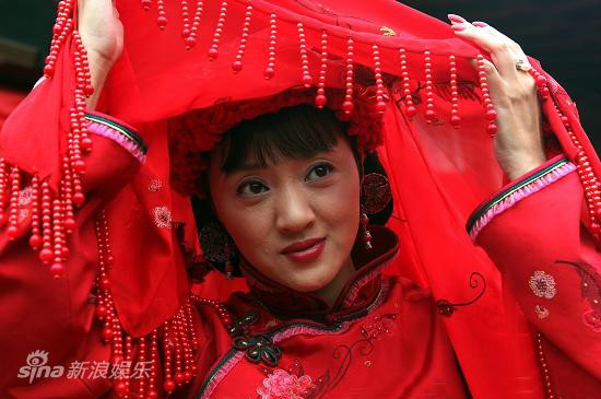 君豪娱乐文化传播有限公司于2009年联合录制的电视剧,由 a target="