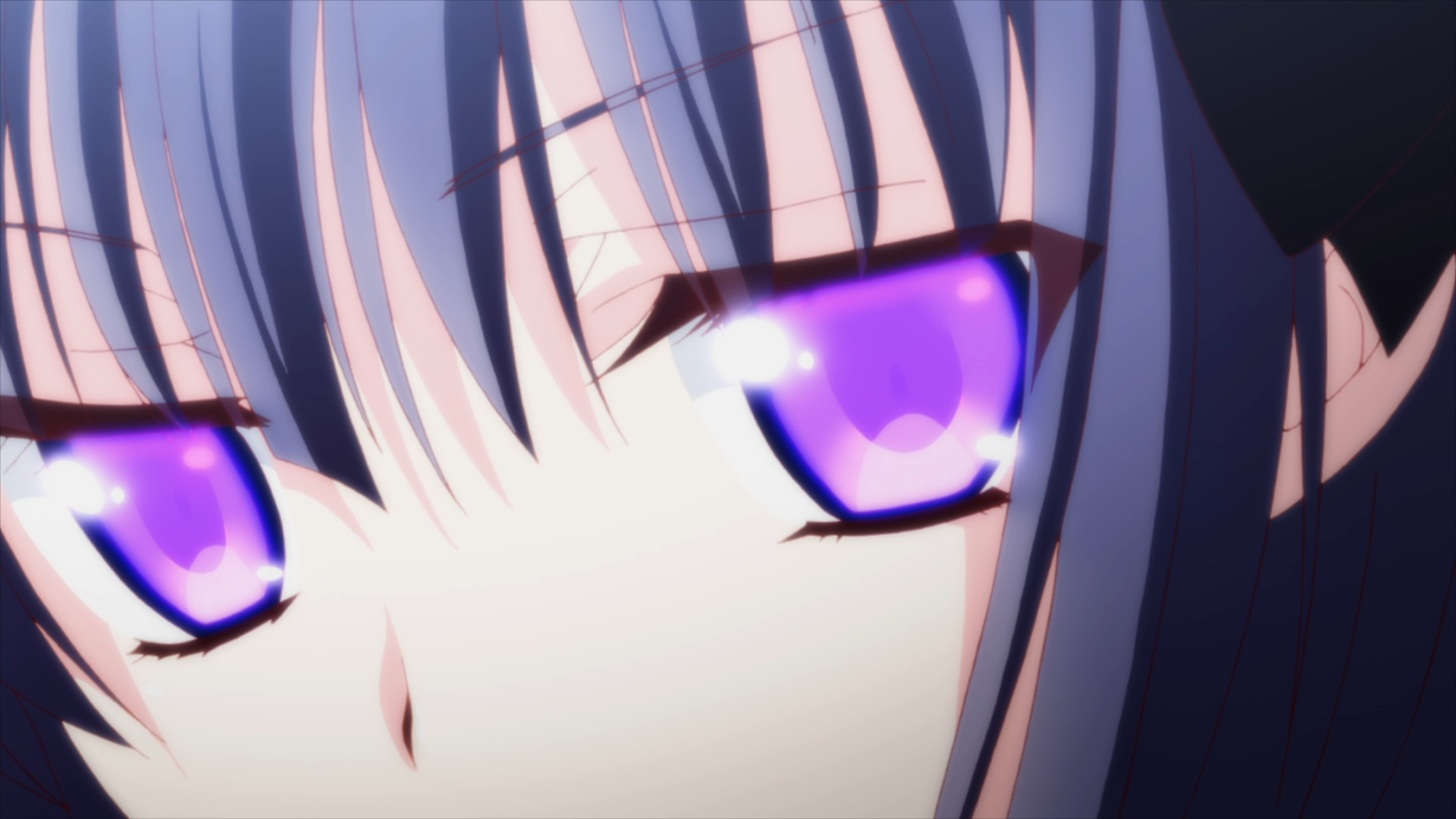  p>蕾斯蒂亚,轻小说《 a href="#" data-lemmaid="69662">精灵使的