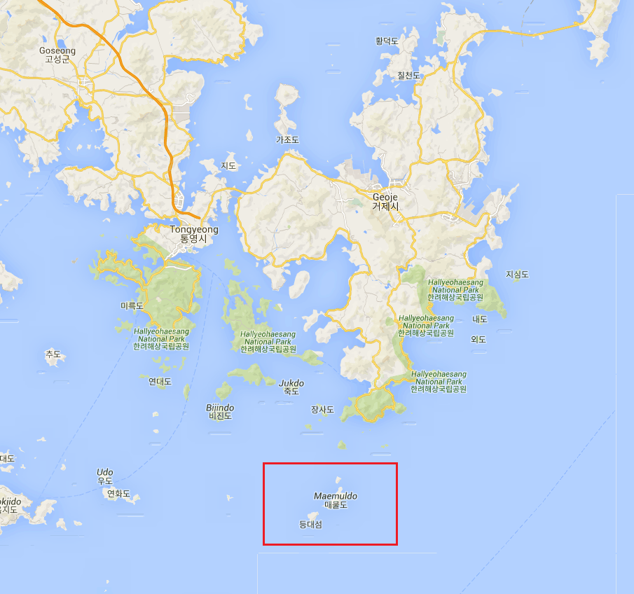  a target="_blank" href="/item/巨济岛/6343044" data-lemmaid="