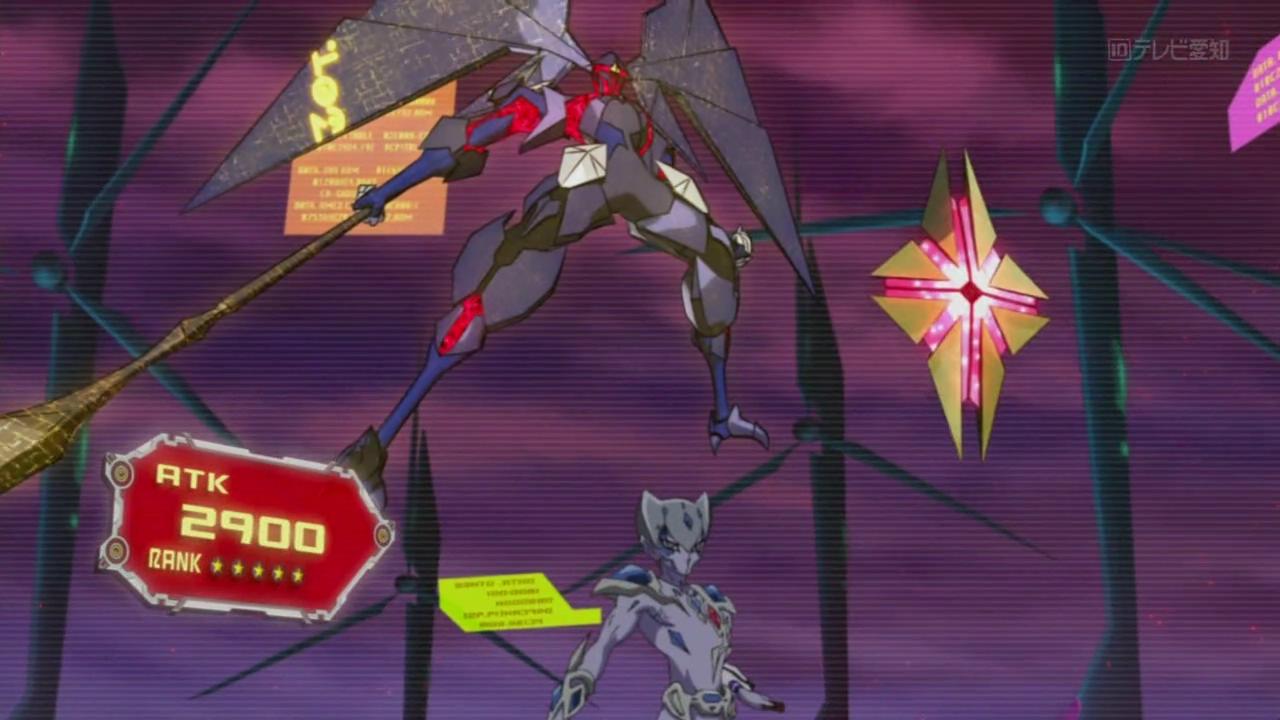 no.102 光天使辉环