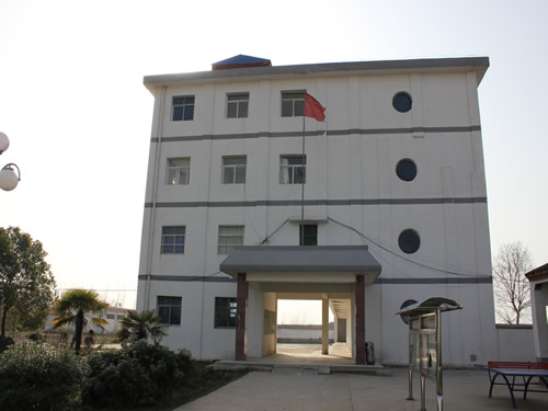 target="_blank" href="/item/刘岗镇/2002181" data