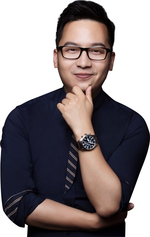  p>陈立飞 i> a target="_blank" href="/item/(spenser)">(spenser) 