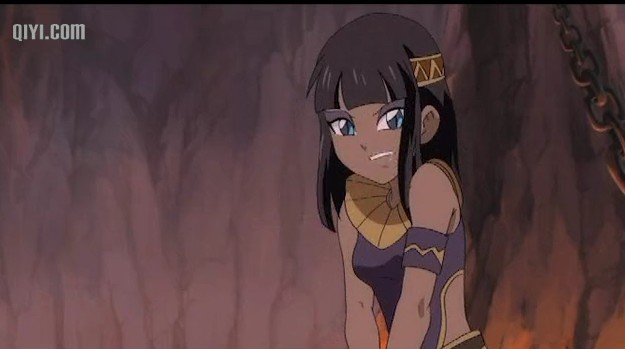 动画片《 a target="_blank" href="/item/弹珠传说/5698995" data