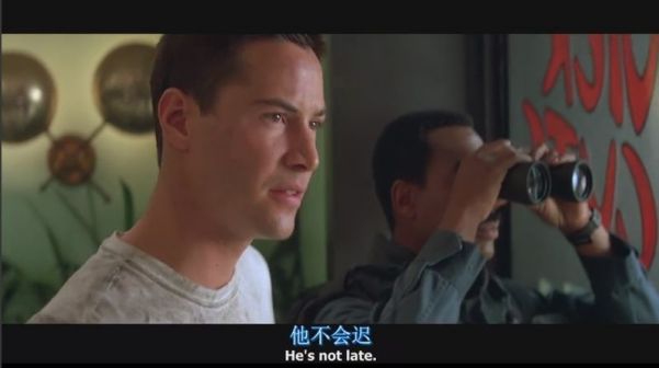 电影剧照