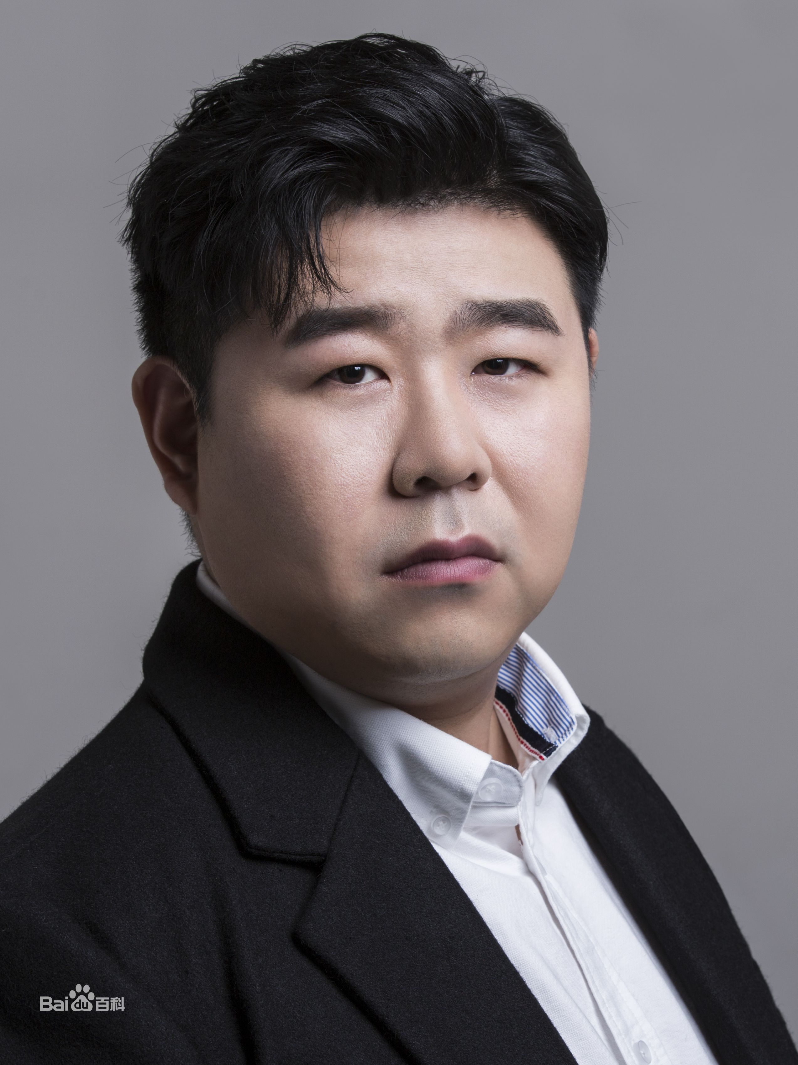  p>梦里请让我爱你作词  a target="_blank" href="/item/刘科楠