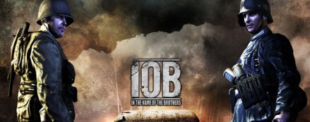 IOB_百度百科