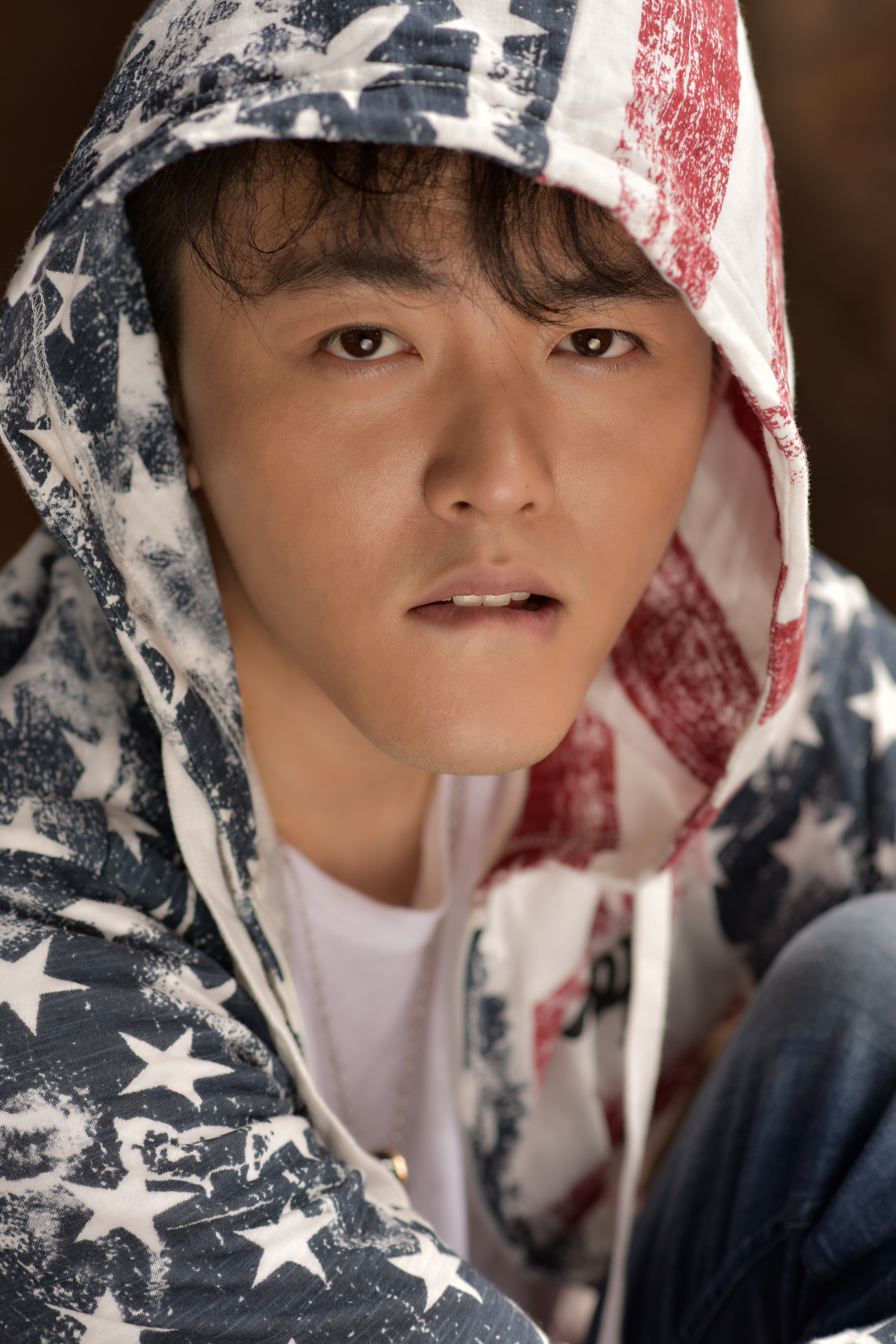 data-lemmaid="215383">江西 /a>南昌,中国内地男演员,商人,毕业于