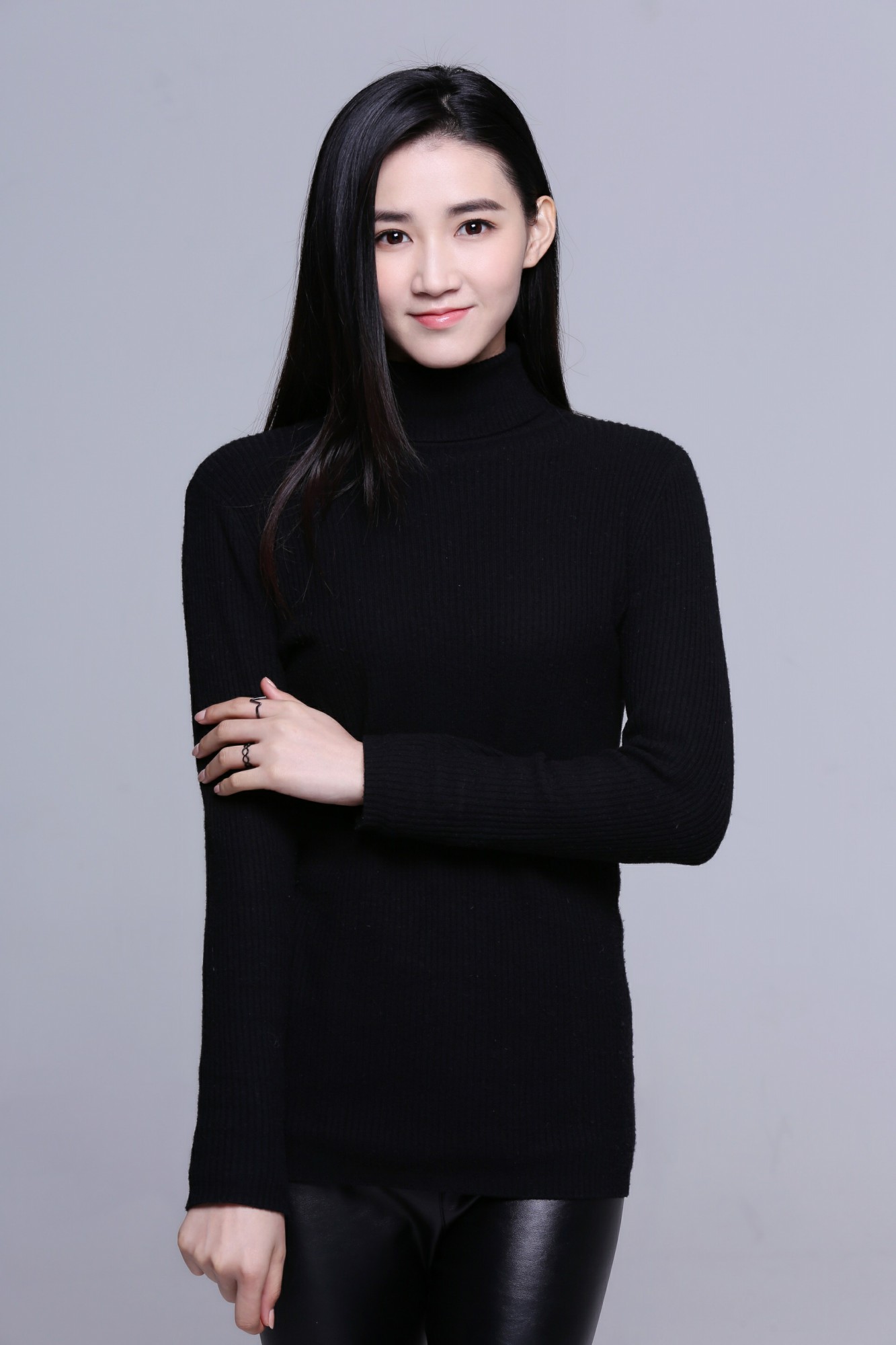 周开开图片,演员周开开图片_大山谷图库