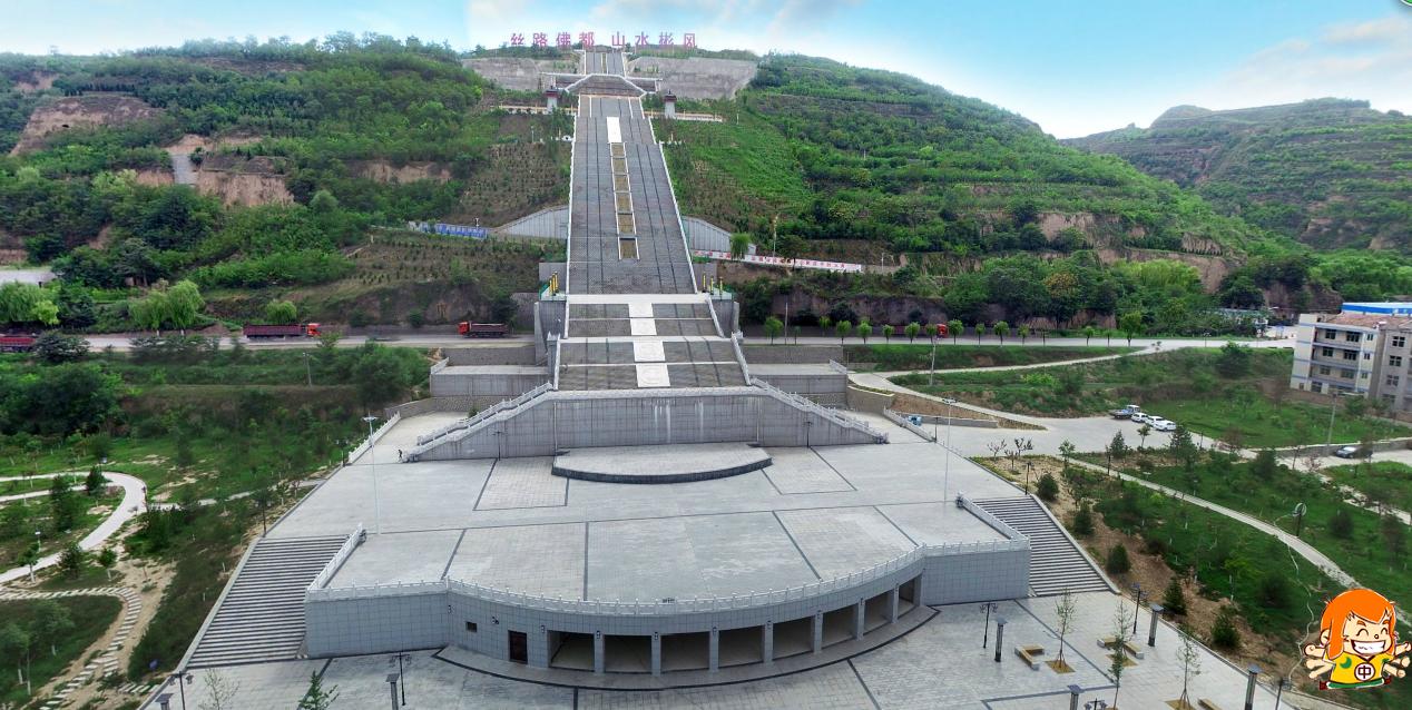  p>彬州市,陕西省辖县级市,由咸阳市代管,位于陕西省 a target="