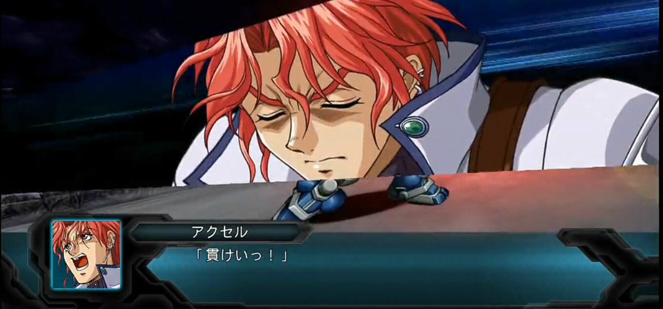 target="_blank" href="/item/阿克塞尔-阿鲁玛/6482950" data-lemma