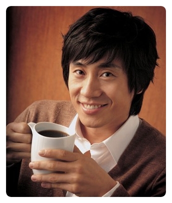  p>申河均(         ,shin ha kyun),1974年5月30日出生于韩国首尔