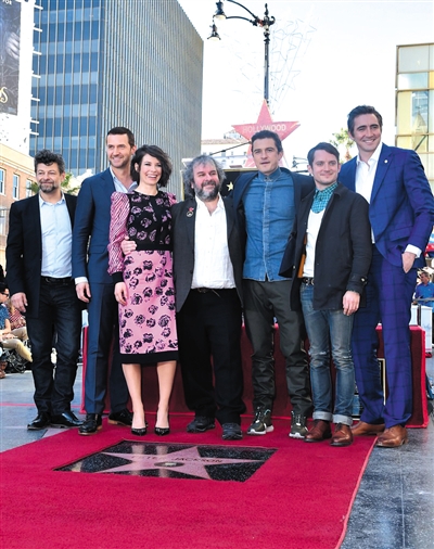  p>伊利亚·伍德 i>(elijah jordan wood) /i>,1981年1月28日出生于