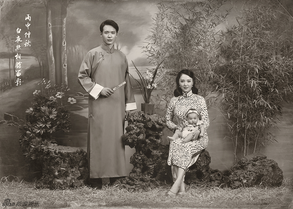 董璇