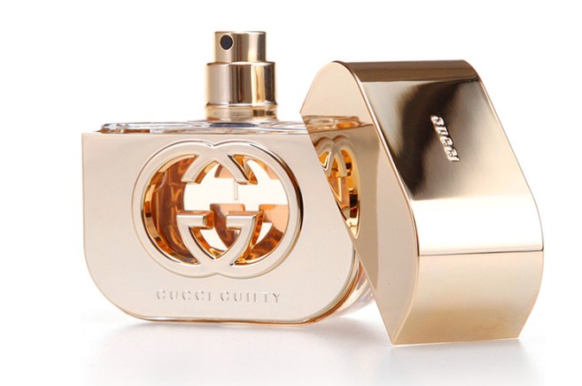  /a>(gucci)罪爱 a target="_blank" href="/item/女士香水/7244438"