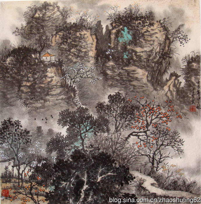 "sjru2myhyrgq"> a target="_blank" href="/item/寒香斋">寒香斋 /a>