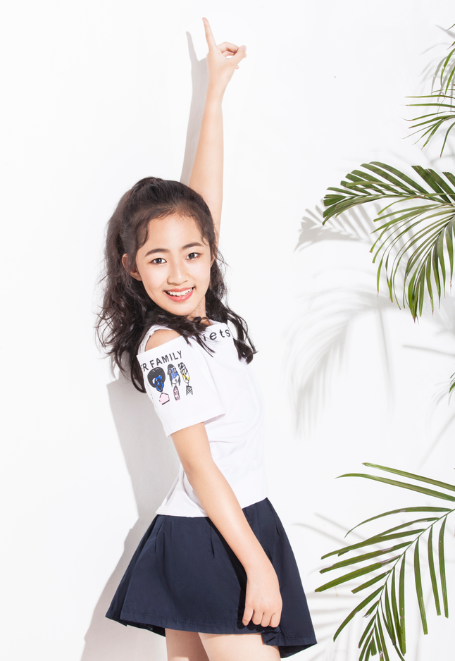 周欣