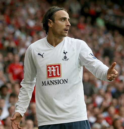 迪米塔尔贝尔巴托夫