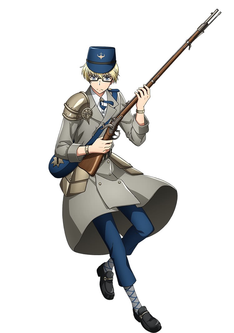 data-lemmaid="22404129">千铳士 /a>角色之一