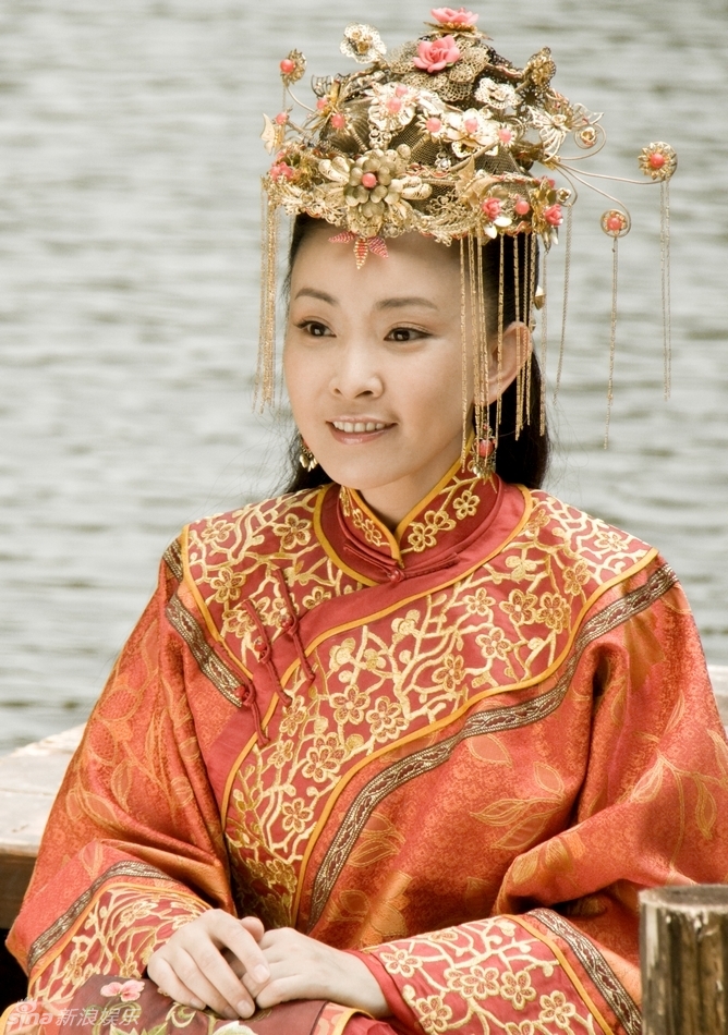 224276" data-lemmaid="224276">北京电影学院 /a>,中国内地影视演 