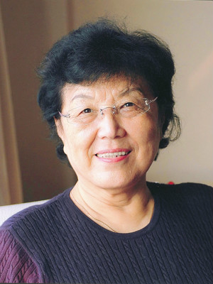曹璐