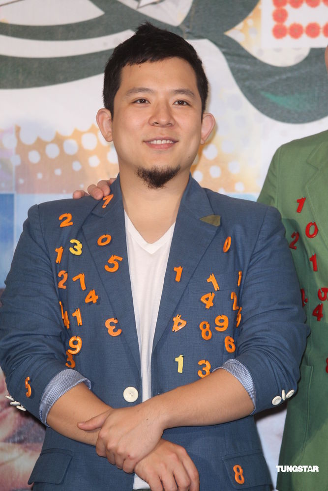 39241">吴青峰 /a>, a target="_blank" href="/item/史俊威/2442939"