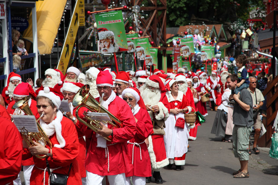 在传说中西方 a target="_blank" href="/item/圣诞节/127881" data