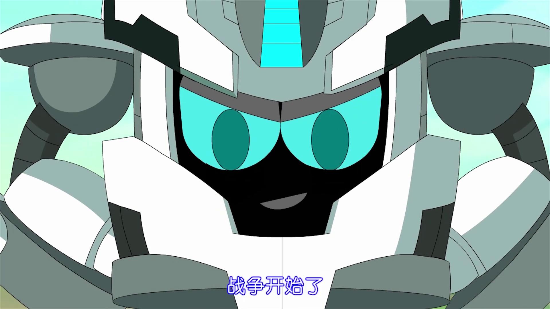 rv">迪恩,是《 a target="_blank" href="/item/赛尔号/19508192"