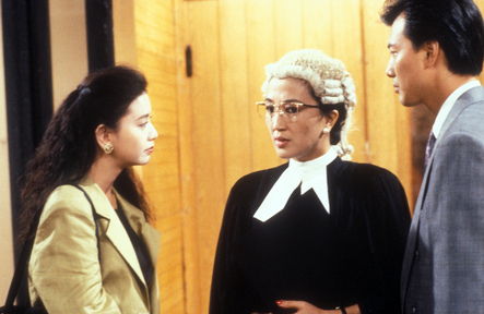 data-id="go08z943h2">《命运迷宫》是由tvb1991年出品的15集时装电视