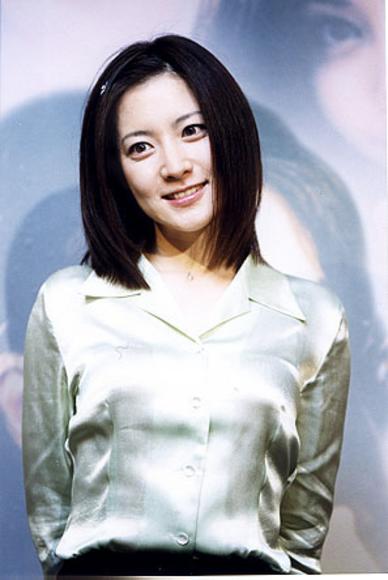 id="gntpazi1e5">李英爱(lee young ae),1971年1月31日出生于韩国首尔