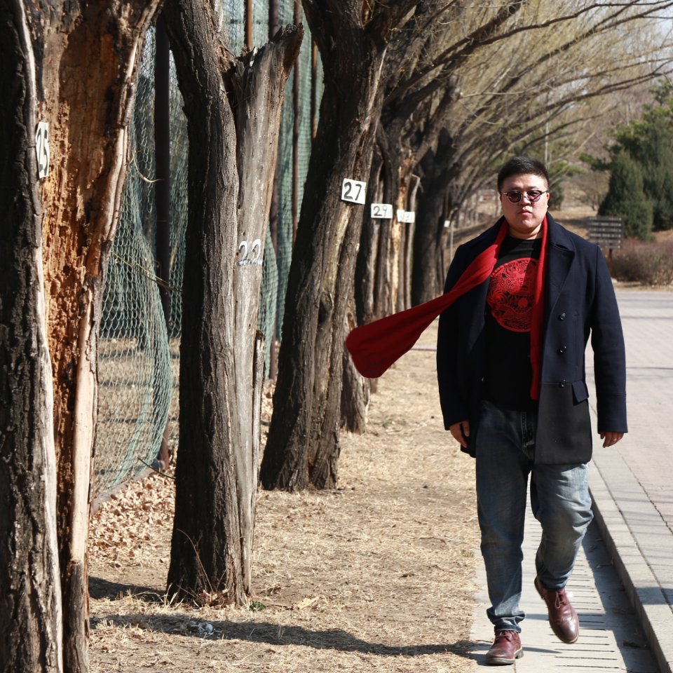  p>曹斌又名曹洪斌,中国内地制片人,导演,出品人,合梦(上海)影视文化