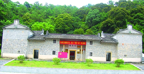  p data-id="gnwvu9u5dd">中洞村隶属惠东县高潭镇,地处海(丰)陆(丰)